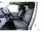 Volkswagen Transporter 2.0 TDI 150pk DSG L2H1 Comfortline |ACC|LED|Carplay|