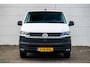 Volkswagen Transporter 2.0 TDI 150pk DSG L2H1 Comfortline |ACC|LED|Carplay|