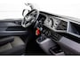 Volkswagen Transporter 2.0 TDI 150pk DSG L2H1 Comfortline |ACC|LED|Carplay|