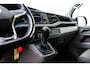 Volkswagen Transporter 2.0 TDI 150pk DSG L2H1 Comfortline |ACC|LED|Carplay|