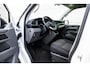 Volkswagen Transporter 2.0 TDI 150pk DSG L2H1 Comfortline |ACC|LED|Carplay|