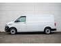 Volkswagen Transporter 2.0 TDI 150pk DSG L2H1 Comfortline |ACC|LED|Carplay|