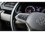 Volkswagen Transporter 2.0 TDI 150pk DSG L2H1 Comfortline |ACC|LED|Carplay|