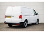 Volkswagen Transporter 2.0 TDI 150pk DSG L2H1 Comfortline |ACC|LED|Carplay|