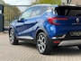 Renault Captur 1.6 E-Tech Plug-in Hybrid 160 Intens