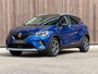 Renault Captur 1.6 E-Tech Plug-in Hybrid 160 Intens