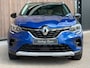 Renault Captur 1.6 E-Tech Plug-in Hybrid 160 Intens