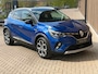 Renault Captur 1.6 E-Tech Plug-in Hybrid 160 Intens