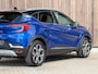 Renault Captur 1.6 E-Tech Plug-in Hybrid 160 Intens