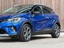 Renault Captur 1.6 E-Tech Plug-in Hybrid 160 Intens