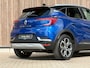 Renault Captur 1.6 E-Tech Plug-in Hybrid 160 Intens