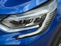 Renault Captur 1.6 E-Tech Plug-in Hybrid 160 Intens
