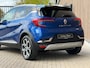 Renault Captur 1.6 E-Tech Plug-in Hybrid 160 Intens