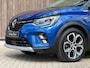 Renault Captur 1.6 E-Tech Plug-in Hybrid 160 Intens