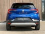 Renault Captur 1.6 E-Tech Plug-in Hybrid 160 Intens