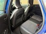 Renault Captur 1.6 E-Tech Plug-in Hybrid 160 Intens