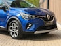 Renault Captur 1.6 E-Tech Plug-in Hybrid 160 Intens