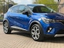 Renault Captur 1.6 E-Tech Plug-in Hybrid 160 Intens