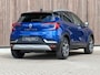 Renault Captur 1.6 E-Tech Plug-in Hybrid 160 Intens