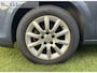 Opel Astra Wagon 1.4 Essentia I Nwe APK I Vol onderhoudshistorie I Cruise Control I Airco I