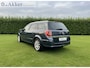 Opel Astra Wagon 1.4 Essentia I Nwe APK I Vol onderhoudshistorie I Cruise Control I Airco I
