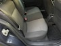 Opel Astra Wagon 1.4 Essentia I Nwe APK I Vol onderhoudshistorie I Cruise Control I Airco I