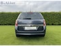 Opel Astra Wagon 1.4 Essentia I Nwe APK I Vol onderhoudshistorie I Cruise Control I Airco I