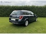 Opel Astra Wagon 1.4 Essentia I Nwe APK I Vol onderhoudshistorie I Cruise Control I Airco I