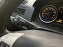 Opel Astra Wagon 1.4 Essentia I Nwe APK I Vol onderhoudshistorie I Cruise Control I Airco I