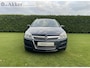 Opel Astra Wagon 1.4 Essentia I Nwe APK I Vol onderhoudshistorie I Cruise Control I Airco I
