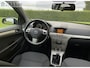 Opel Astra Wagon 1.4 Essentia I Nwe APK I Vol onderhoudshistorie I Cruise Control I Airco I