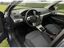 Opel Astra Wagon 1.4 Essentia I Nwe APK I Vol onderhoudshistorie I Cruise Control I Airco I