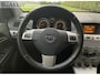 Opel Astra Wagon 1.4 Essentia I Nwe APK I Vol onderhoudshistorie I Cruise Control I Airco I