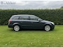 Opel Astra Wagon 1.4 Essentia I Nwe APK I Vol onderhoudshistorie I Cruise Control I Airco I