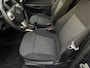 Opel Astra Wagon 1.4 Essentia I Nwe APK I Vol onderhoudshistorie I Cruise Control I Airco I