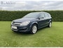 Opel Astra Wagon 1.4 Essentia I Nwe APK I Vol onderhoudshistorie I Cruise Control I Airco I