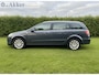 Opel Astra Wagon 1.4 Essentia I Nwe APK I Vol onderhoudshistorie I Cruise Control I Airco I