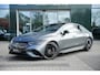 Mercedes-Benz EQE 350+ Launch Edition AMG Line 91 kWh l AIRMATIC luchtvering l Burmester 3D surround sound system l elektrisch glazen panorama-dak l