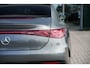 Mercedes-Benz EQE 350+ Launch Edition AMG Line 91 kWh l AIRMATIC luchtvering l Burmester 3D surround sound system l elektrisch glazen panorama-dak l