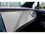 Mercedes-Benz EQE 350+ Launch Edition AMG Line 91 kWh l AIRMATIC luchtvering l Burmester 3D surround sound system l elektrisch glazen panorama-dak l