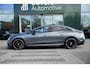 Mercedes-Benz EQE 350+ Launch Edition AMG Line 91 kWh l AIRMATIC luchtvering l Burmester 3D surround sound system l elektrisch glazen panorama-dak l