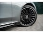 Mercedes-Benz EQE 350+ Launch Edition AMG Line 91 kWh l AIRMATIC luchtvering l Burmester 3D surround sound system l elektrisch glazen panorama-dak l