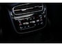 Mercedes-Benz EQE 350+ Launch Edition AMG Line 91 kWh l AIRMATIC luchtvering l Burmester 3D surround sound system l elektrisch glazen panorama-dak l