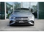 Mercedes-Benz EQE 350+ Launch Edition AMG Line 91 kWh l AIRMATIC luchtvering l Burmester 3D surround sound system l elektrisch glazen panorama-dak l