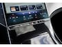Mercedes-Benz EQE 350+ Launch Edition AMG Line 91 kWh l AIRMATIC luchtvering l Burmester 3D surround sound system l elektrisch glazen panorama-dak l