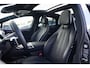 Mercedes-Benz EQE 350+ Launch Edition AMG Line 91 kWh l AIRMATIC luchtvering l Burmester 3D surround sound system l elektrisch glazen panorama-dak l
