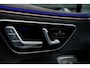 Mercedes-Benz EQE 350+ Launch Edition AMG Line 91 kWh l AIRMATIC luchtvering l Burmester 3D surround sound system l elektrisch glazen panorama-dak l