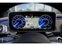 Mercedes-Benz EQE 350+ Launch Edition AMG Line 91 kWh l AIRMATIC luchtvering l Burmester 3D surround sound system l elektrisch glazen panorama-dak l