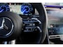 Mercedes-Benz EQE 350+ Launch Edition AMG Line 91 kWh l AIRMATIC luchtvering l Burmester 3D surround sound system l elektrisch glazen panorama-dak l