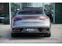 Mercedes-Benz EQE 350+ Launch Edition AMG Line 91 kWh l AIRMATIC luchtvering l Burmester 3D surround sound system l elektrisch glazen panorama-dak l
